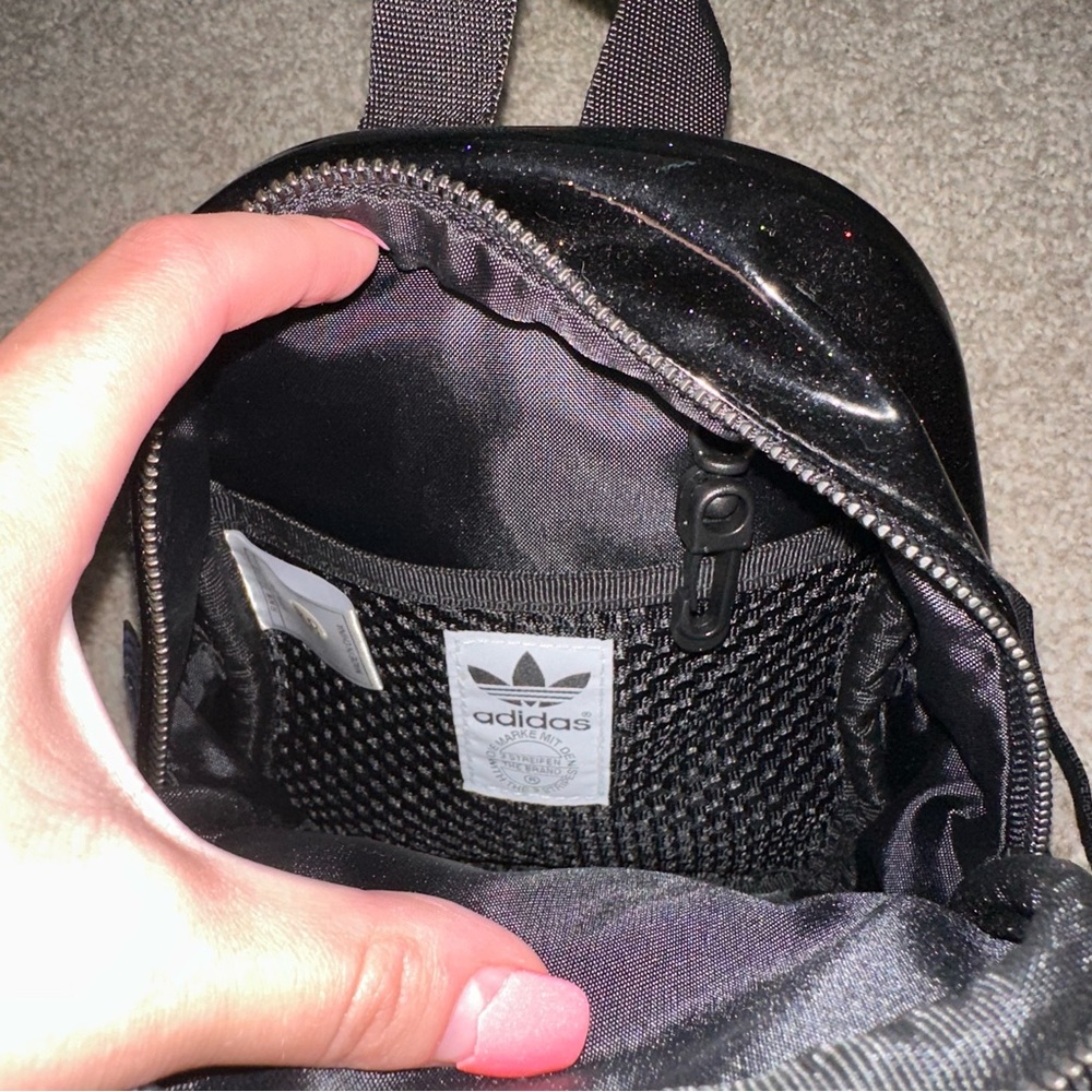 ADIDAS Backpack - Picture 12 of 16